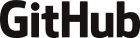 140px-github_logo_2013-svg_-6520124