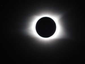 levi_eclipse-300x225-8444085