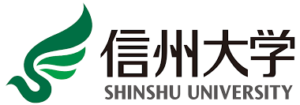 shinshulogo-300x105-2620578